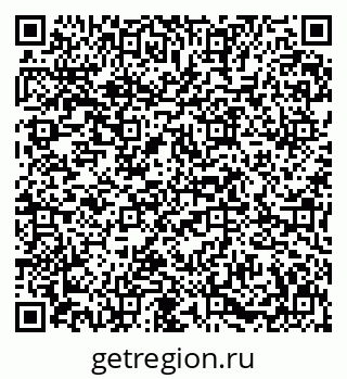 79631636157