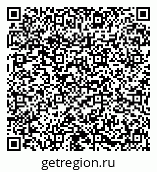 79631636158