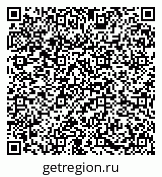 79631636159