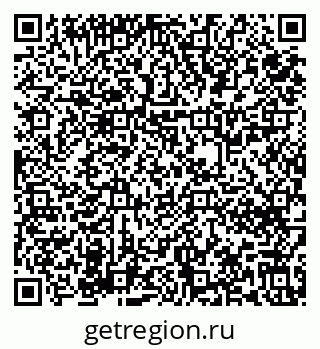 79631636160