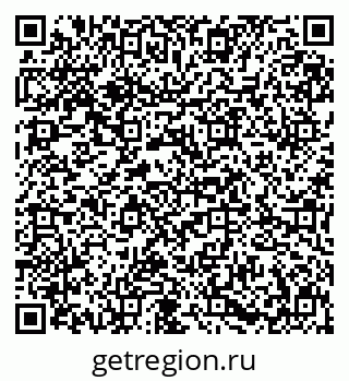79631636164