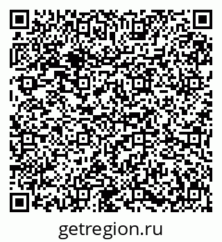 79631636165