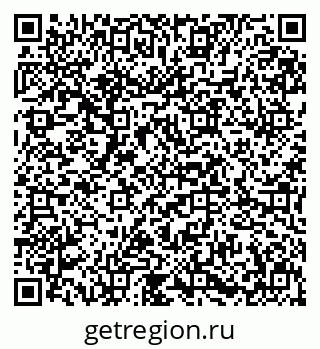 79631636166
