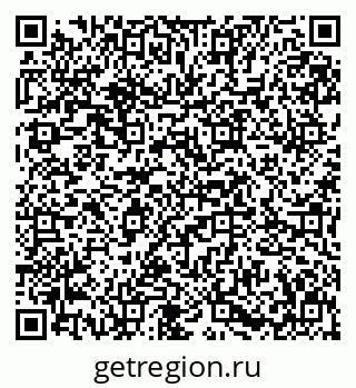 79631636167