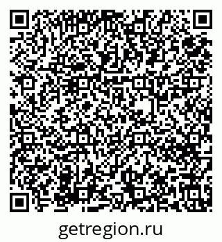 79631636168