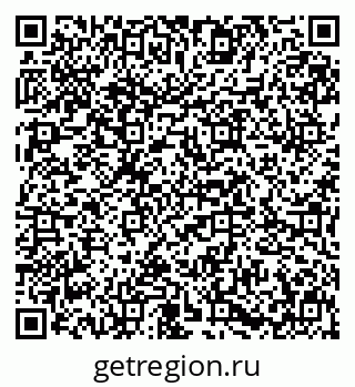 79631636169