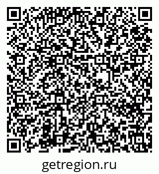 79631636170