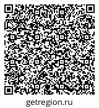 79631636171