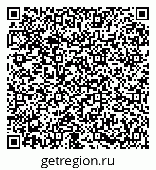 79631636172