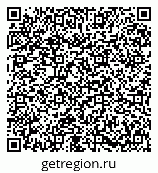 79631636173