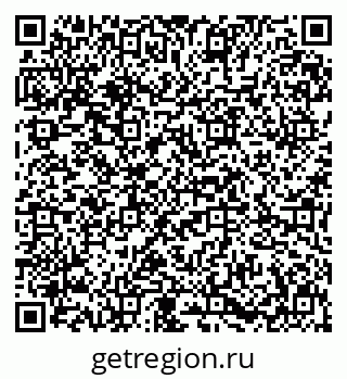 79631636176