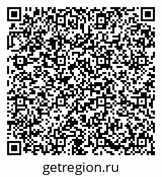 79631636178