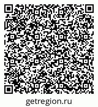 79631636179