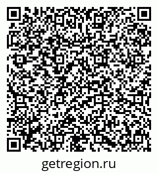 79631636180