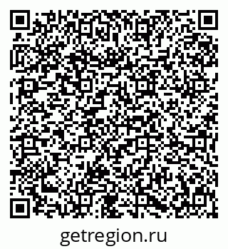 79631636181