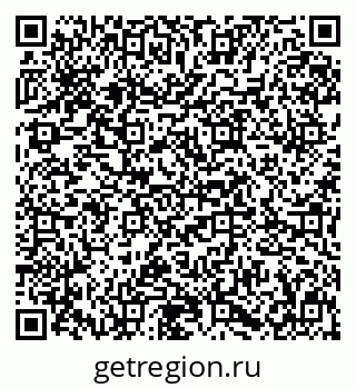 79631636182