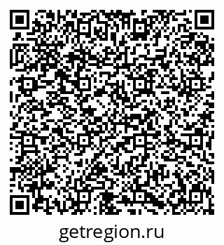 79631636184