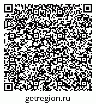 79631636185