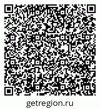 79631636186