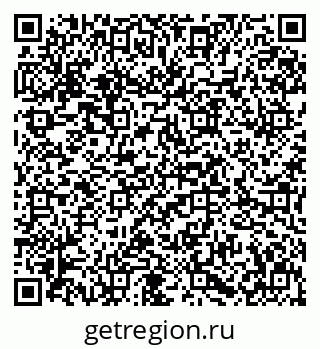 79631636187