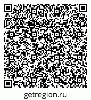 79631636188