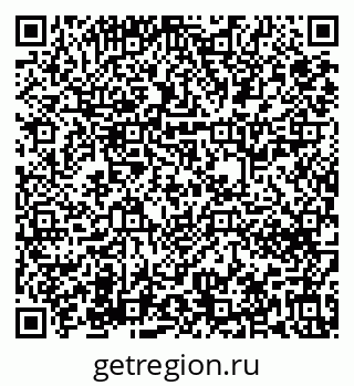 79631636189