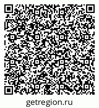 79631636190