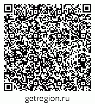 79631636191