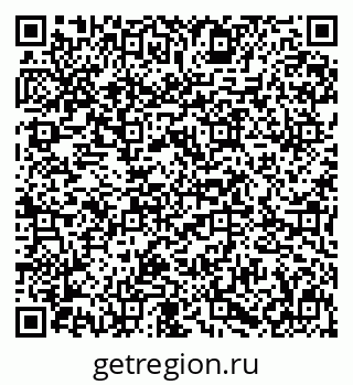 79631636192