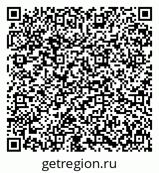 79631636193