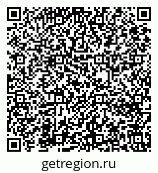 79631636194