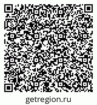79631636195