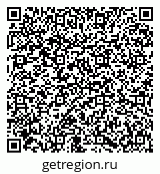 79631636196