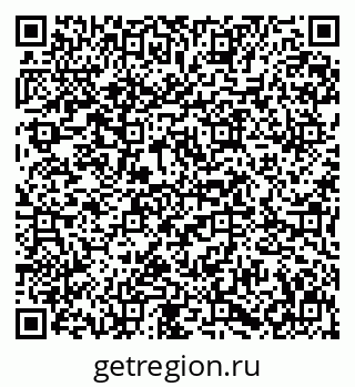 79631636197
