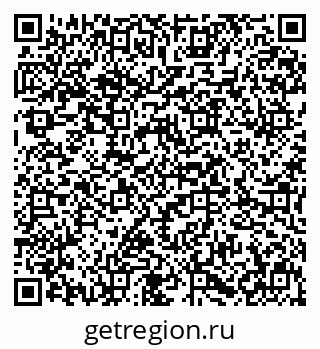 79631636198
