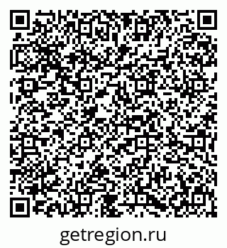 79631636199