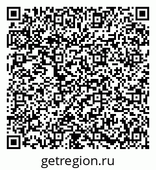 79631636203