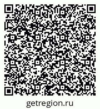 79631636204