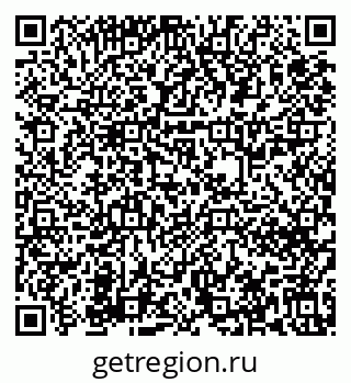 79631636205