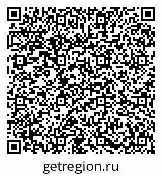 79631636207