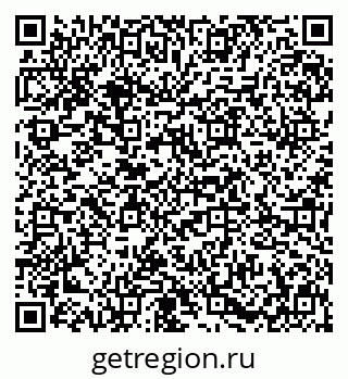 79631636208