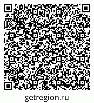 79631636210