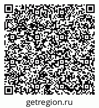 79631636211