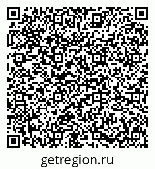 79631636212