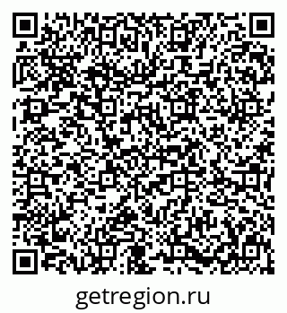 79631636213