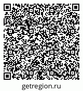 79631636215