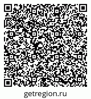 79631636216