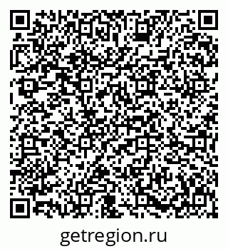 79631636217