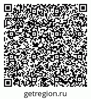79631636218