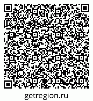 79631636219